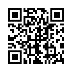 1959020000 QRCode