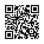 1959080000 QRCode