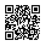 1959105 QRCode