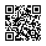 1959210000 QRCode