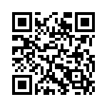 1959215 QRCode