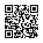 1959257 QRCode