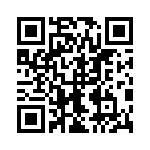 1959260000 QRCode