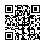 1959280000 QRCode