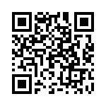 1959320000 QRCode