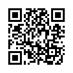 1959383 QRCode