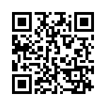 1959422 QRCode