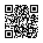 1959480 QRCode