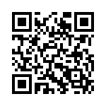 1959516 QRCode