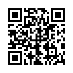 1959600000 QRCode