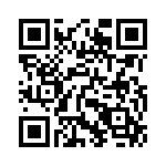 1959642 QRCode