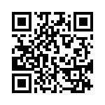 1959710000 QRCode