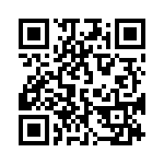 1959720000 QRCode