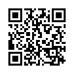 1959723 QRCode