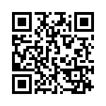 1959752 QRCode