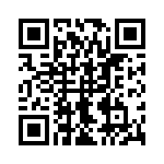 1959778 QRCode