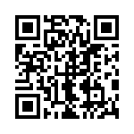 1959830000 QRCode