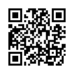 1959840000 QRCode