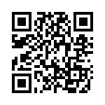 1959846 QRCode