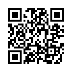 1959870000 QRCode