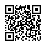 195C20 QRCode