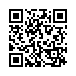 195C50 QRCode