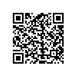 195D104X0002C2T QRCode