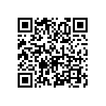 195D104X9015S2T QRCode