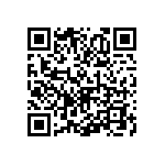 195D104X9050A2T QRCode