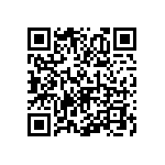 195D104X9050C2T QRCode