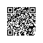 195D105X0016C2T QRCode