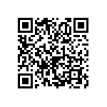 195D105X06R3C2T QRCode