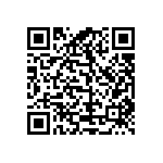 195D105X5035S4T QRCode