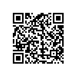 195D105X9015C2T QRCode