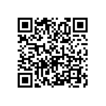 195D105X9016C2T QRCode