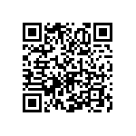 195D105X9020S2T QRCode