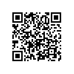 195D105X9035S2T QRCode