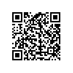 195D105X9035S4B QRCode