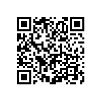 195D105X9050X2W QRCode