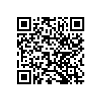 195D106X0015F2T QRCode