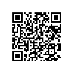 195D106X0025G2T QRCode