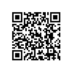 195D106X5004S2T QRCode