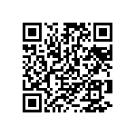 195D106X9015X4T QRCode