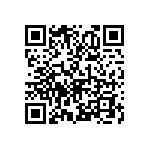 195D106X9016X2T QRCode