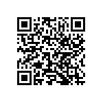 195D106X9025Y4T QRCode