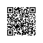 195D106X9035Z2T QRCode