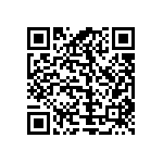 195D107X0004Z2T QRCode