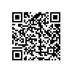 195D107X9010H2T QRCode