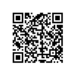 195D154X9050S2T QRCode