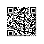 195D155X0015B2T QRCode